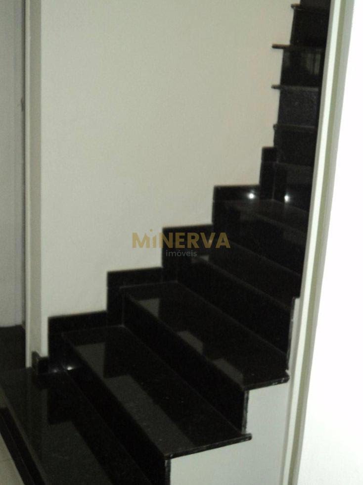 Casa à venda com 3 quartos, 3 suítes, 3 vagas e 210m² no Vila Guilhermina, São Paulo (SP) — foto 10 de 19