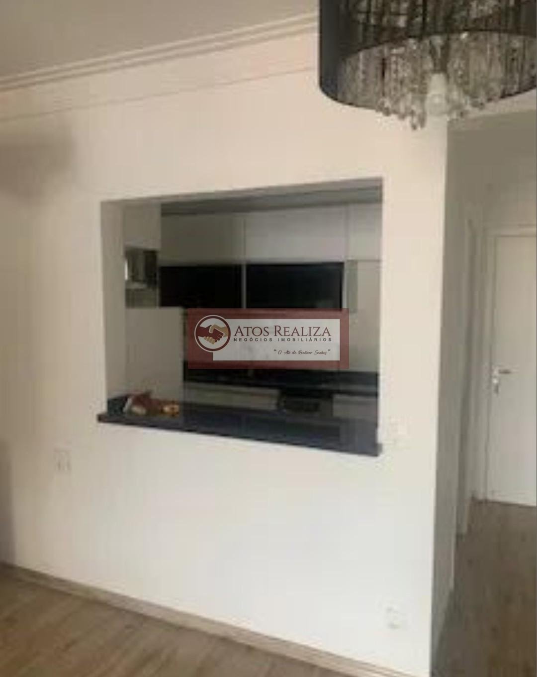 Apartamento para alugar com 3 quartos, 1 suíte, 2 vagas e 115m² no Alto da Boa Vista, São Paulo (SP) — foto 6 de 19