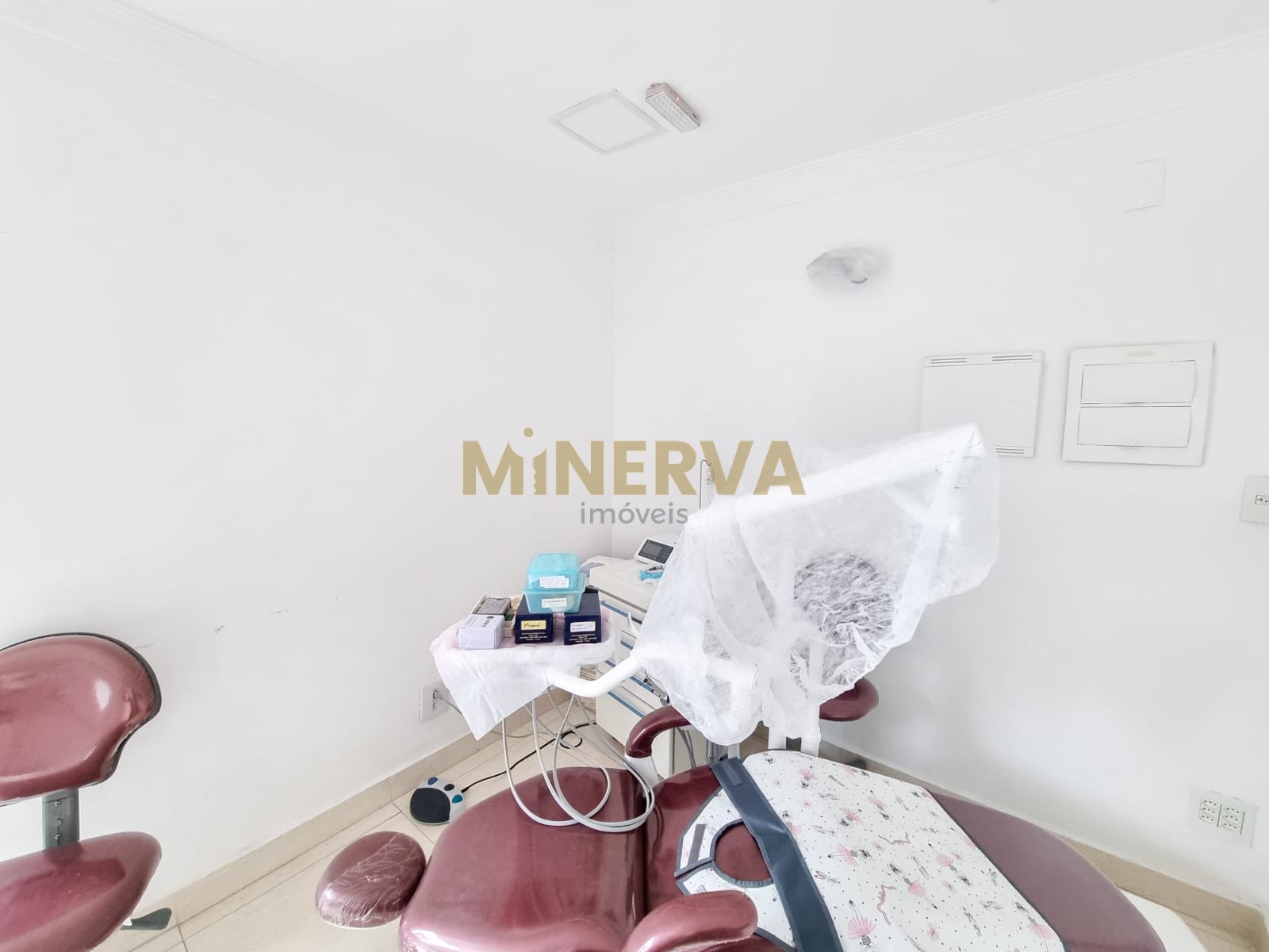 Comercial à venda com 2 banheiros, 2 vagas e 64m² no Tatuapé, São Paulo (SP) — foto 6 de 12
