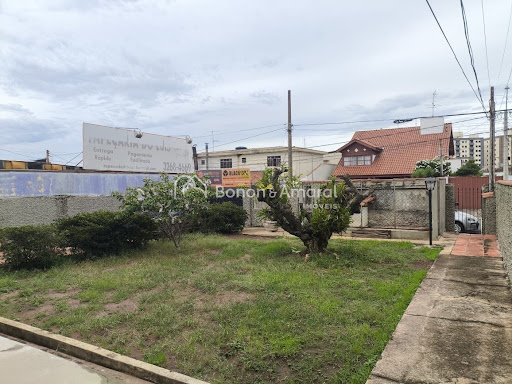 Prédio Inteiro, 180 m² - Foto 3