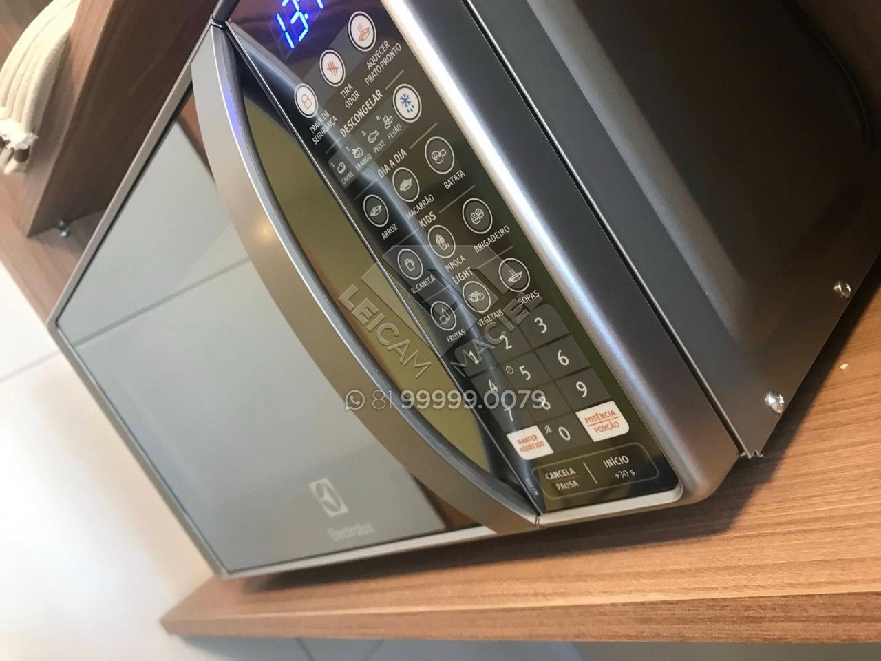 Apartamento à venda com 1 quarto, 1 banheiro, 1 vaga e 29m² no Porto de Galinhas, Ipojuca (PE) — foto 16 de 29