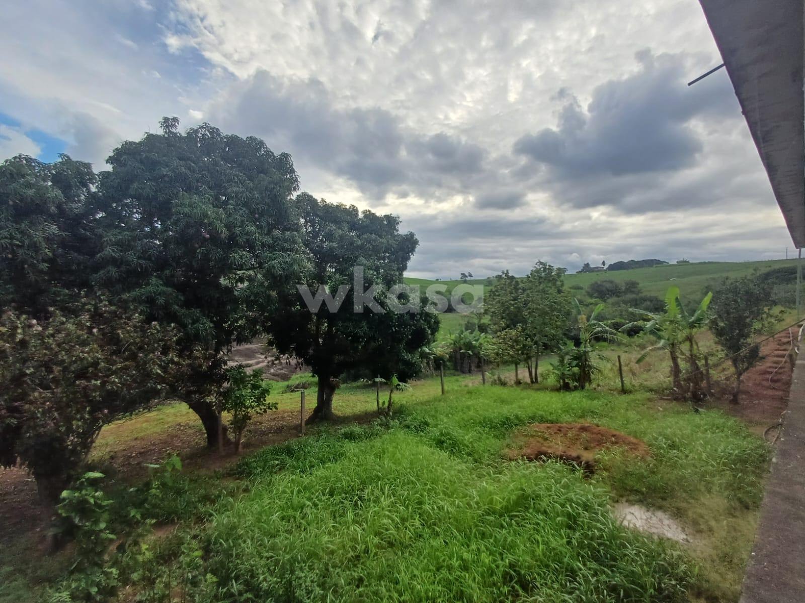 Casa à venda com 4 quartos, 1 suíte, 20 vagas e 404m² no Serra Sede, Serra (ES) — foto 10 de 15
