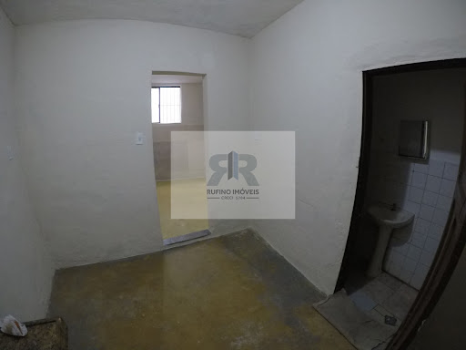 Apartamento em Vila Domingos Lopes  -  Cataguases