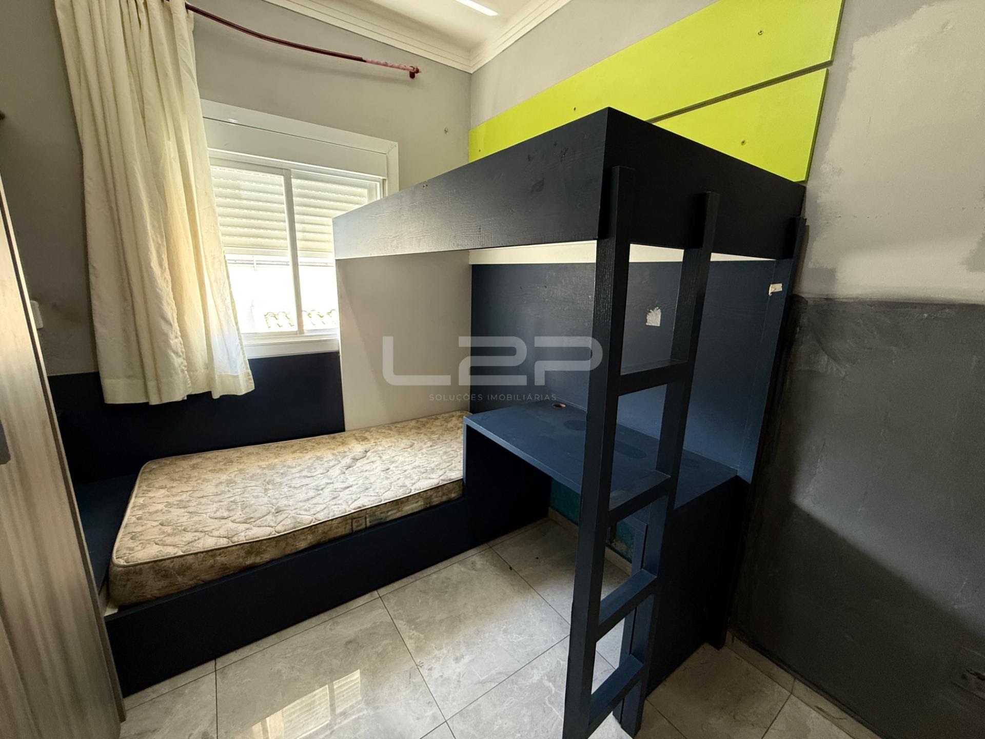 Casa à venda com 4 quartos, 2 suítes, 2 vagas e 150m² no Medeiros, Jundiaí (SP) — foto 17 de 30