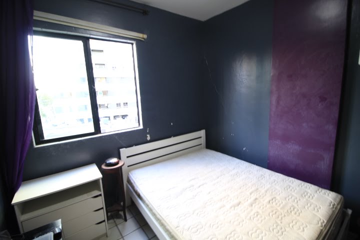Apartamento à venda com 1 quarto, 1 banheiro, 1 vaga e 33m² no Parnamirim, Recife (PE) — foto 22 de 29