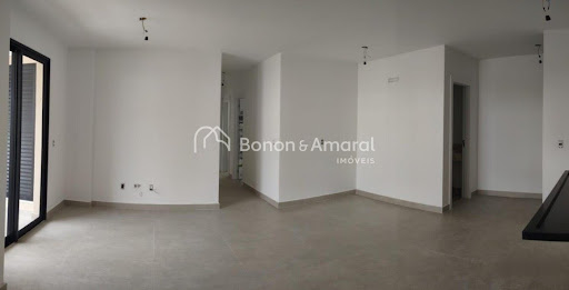 Apartamento, 2 quartos, 67 m² - Foto 7