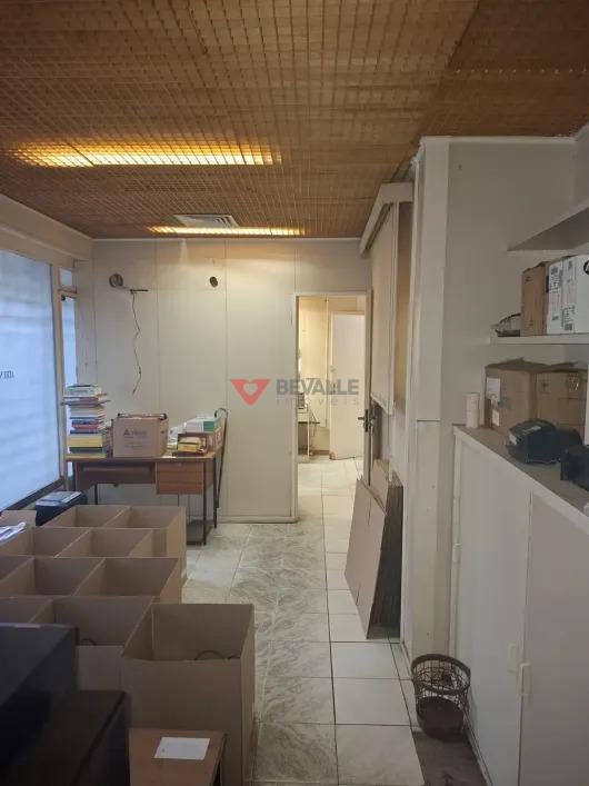 Comercial à venda com 4 banheiros, 6 vagas e 476m² no Botafogo, Rio de Janeiro (RJ) — foto 11 de 22