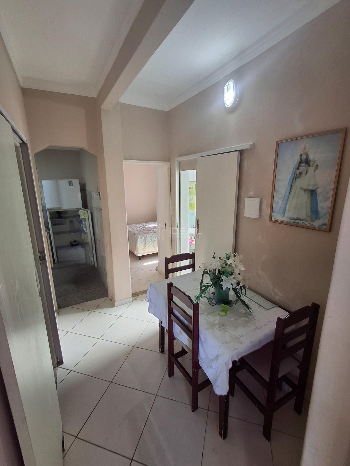 Casa à venda com 6 quartos, 2 suítes, 3 vagas e 450m² no Atafona, São João da Barra (RJ) — foto 14 de 30