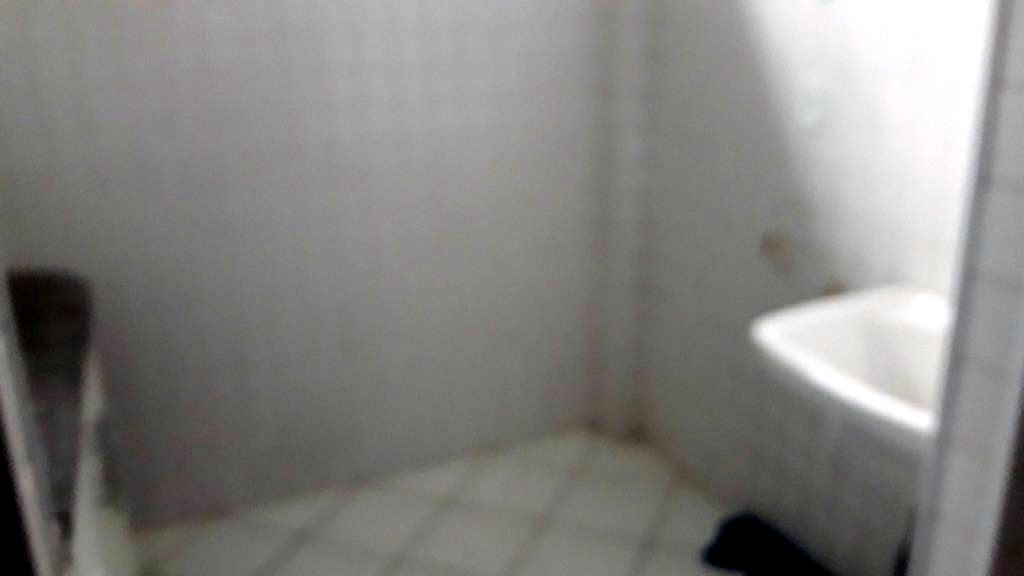 Apartamento à venda com 2 quartos, 2 suítes e 1 vaga no Centro, Petrópolis (RJ) — foto 7 de 14