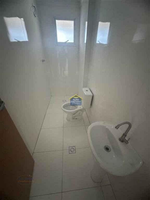 Apartamento à venda com 2 quartos, 2 suítes, 2 vagas e 96m² no Aviação, Praia Grande (SP) — foto 17 de 30