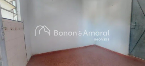 Casa, 3 quartos, 211 m² - Foto 32