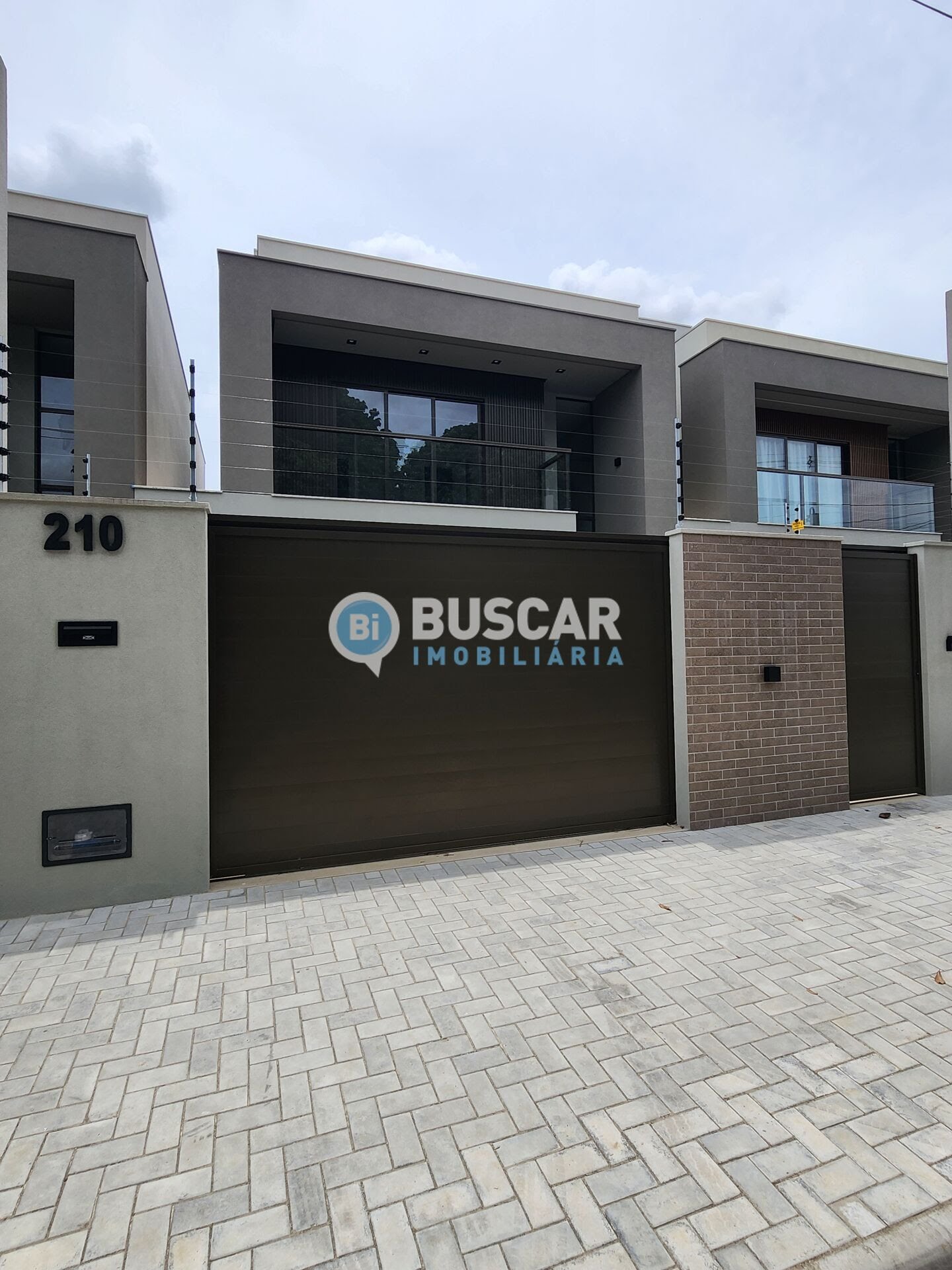 Casa à venda com 4 quartos, 4 suítes, 4 vagas e 240m² no Sim, Feira de Santana (BA) — foto 4 de 24