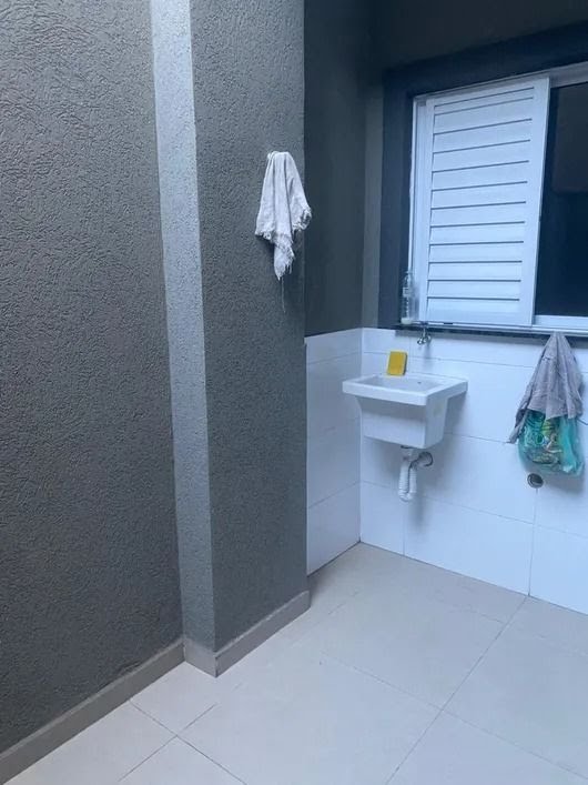 Prédio Inteiro, 32 m² - Foto 5