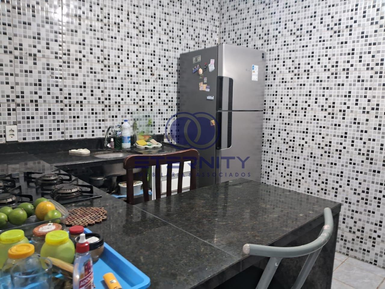 Casa à venda com 2 quartos, 1 banheiro, 1 vaga e 111m² no Coahb, Recife (PE) — foto 20 de 24