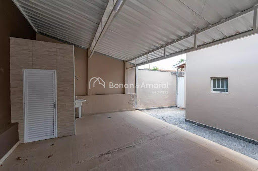 Casa, 3 quartos, 230 m² - Foto 21