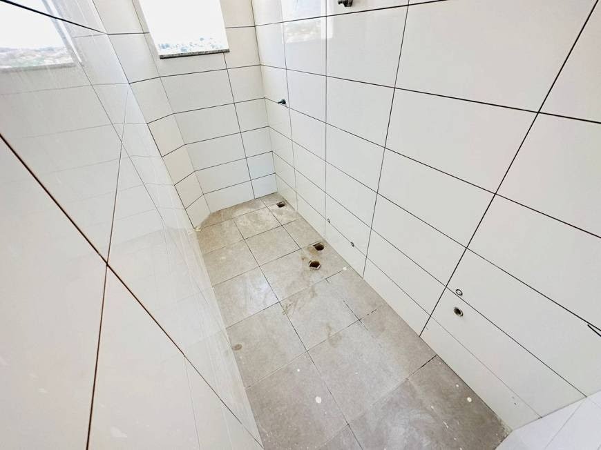 Cobertura à venda com 2 quartos, 1 suíte, 1 vaga e 50m² no Piratininga, Belo Horizonte (MG) — foto 9 de 21