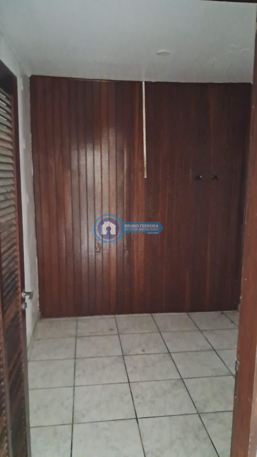 Casa à venda com 2 quartos, 2 banheiros, 2 vagas e 260m² no Vila Mazzei, São Paulo (SP) — foto 13 de 20