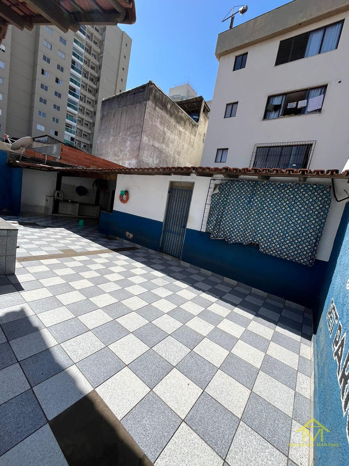 Casa à venda com 3 quartos, 3 banheiros, 3 vagas e 360m² no Itapuã, Vila Velha (ES) — foto 13 de 20