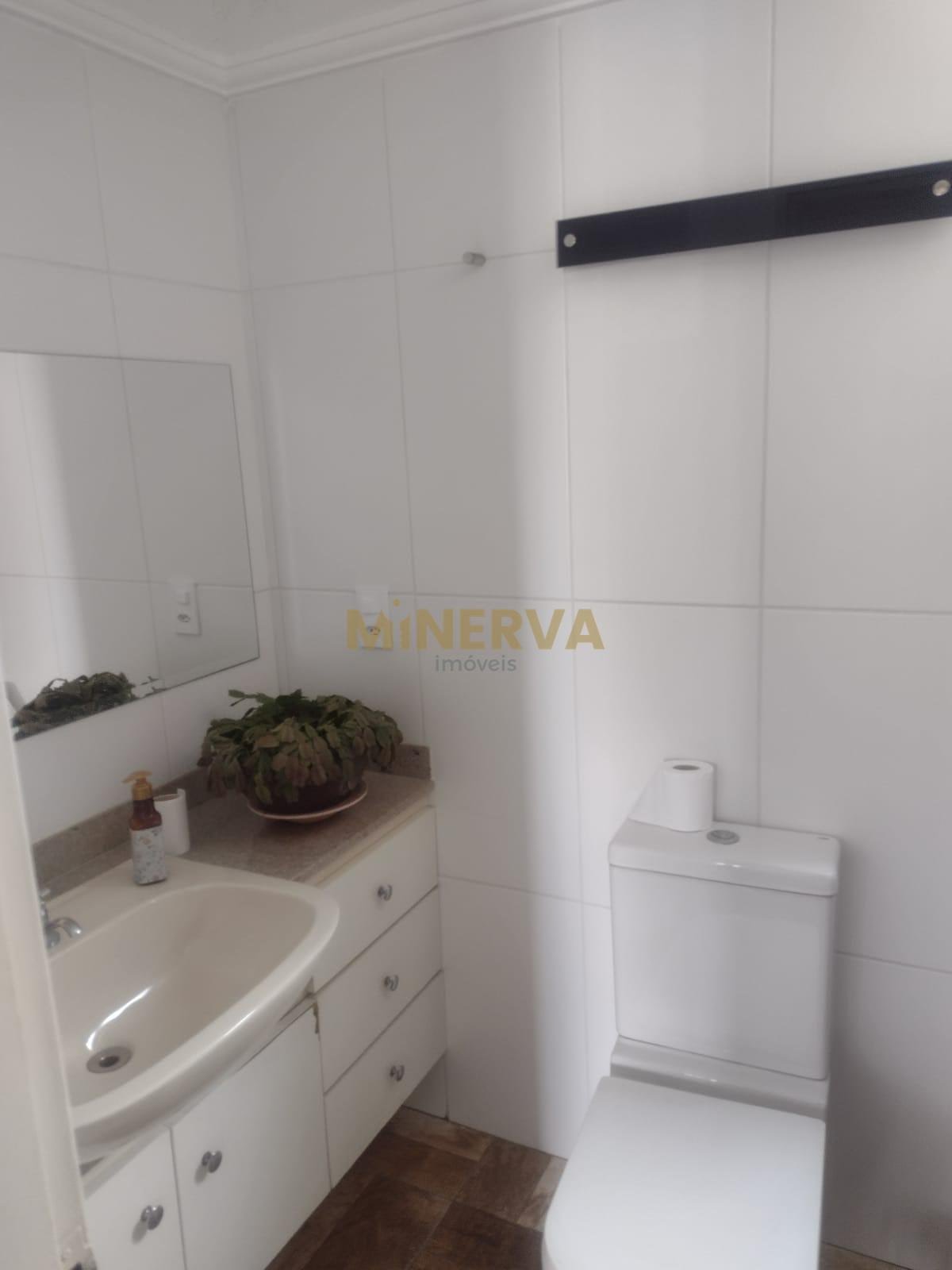 Apartamento à venda com 3 quartos, 3 banheiros, 2 vagas e 85m² no Vila Rosalia, Guarulhos (SP) — foto 26 de 30