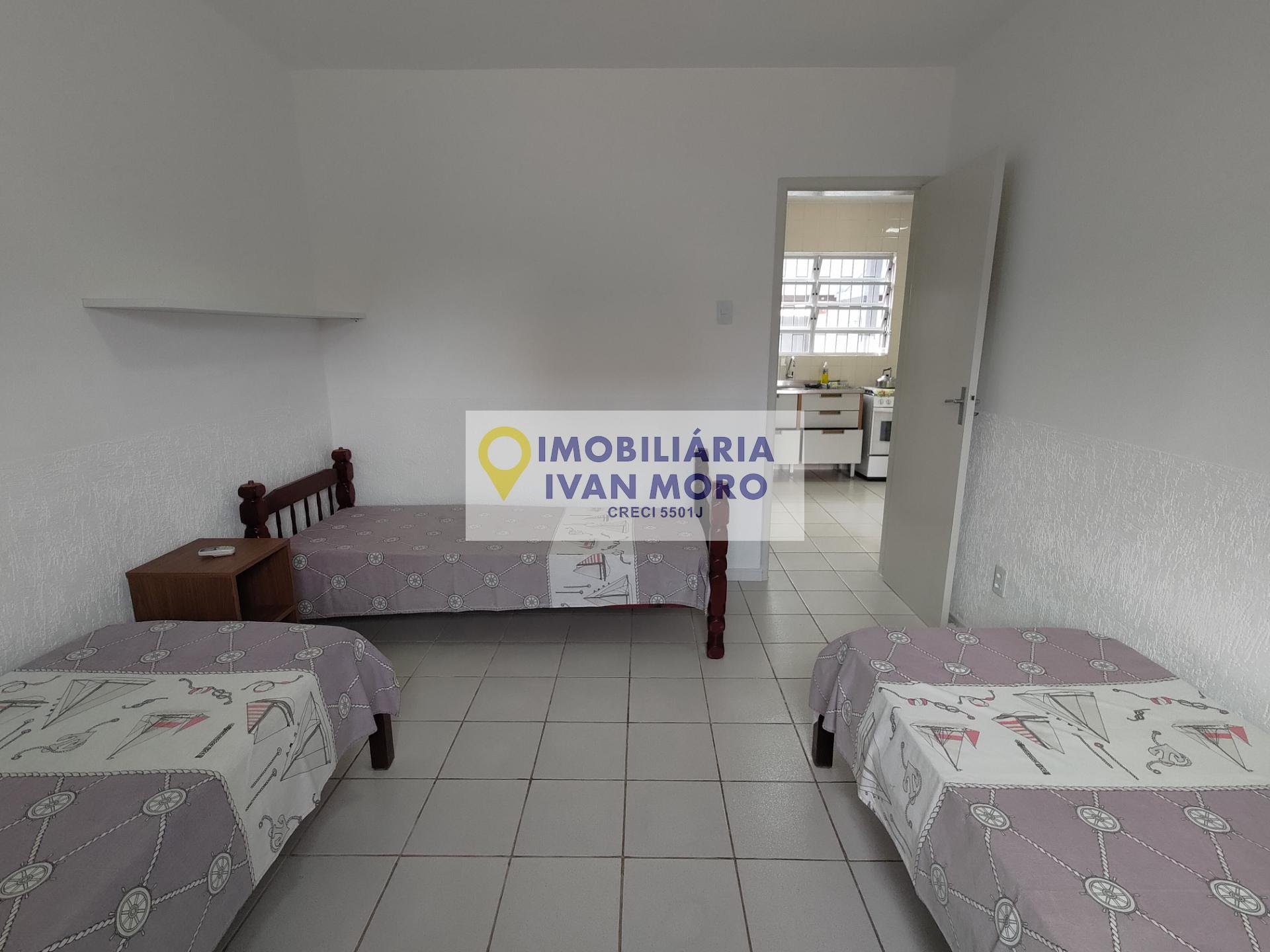 Casa para alugar com 3 quartos, 1 suíte e 3 vagas no Daniela, Florianópolis (SC) — foto 24 de 30