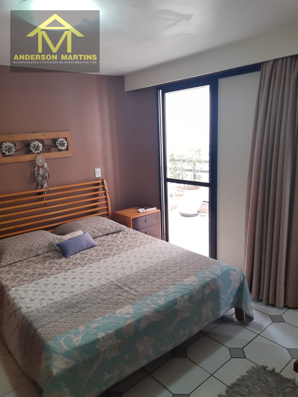 Cobertura à venda com 3 quartos, 4 banheiros, 3 vagas e 312m² no Praia de Itaparica, Vila Velha (ES) — foto 10 de 20