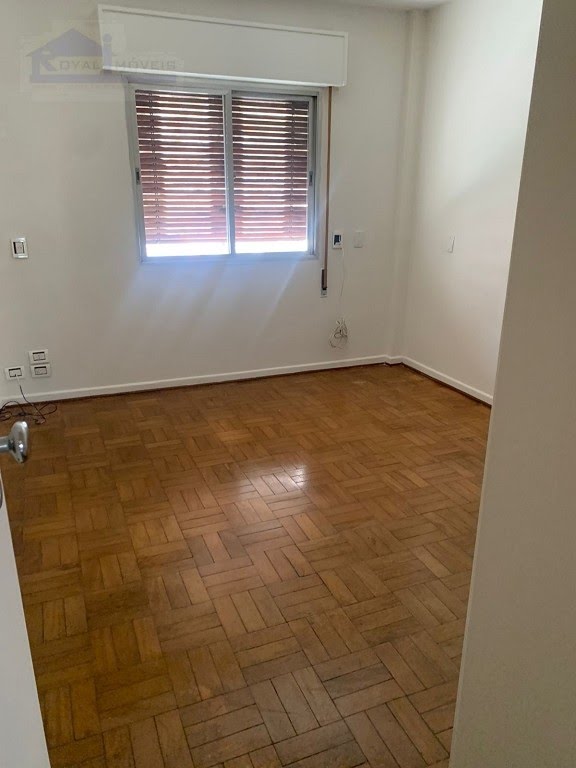 Apartamento à venda com 3 quartos, 1 suíte, 1 vaga e 97m² no Pinheiros, São Paulo (SP) — foto 7 de 14