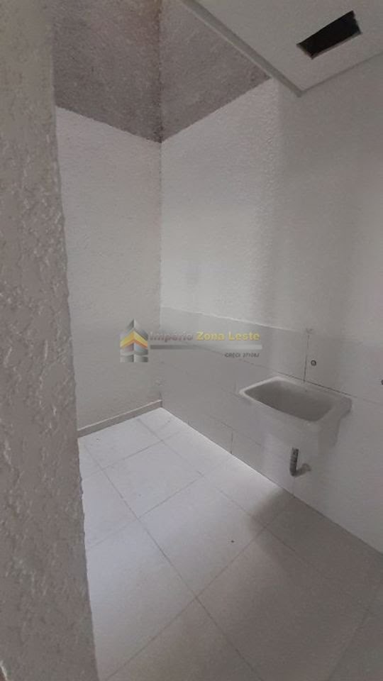 Apartamento, 2 quartos, 37 m² - Foto 19
