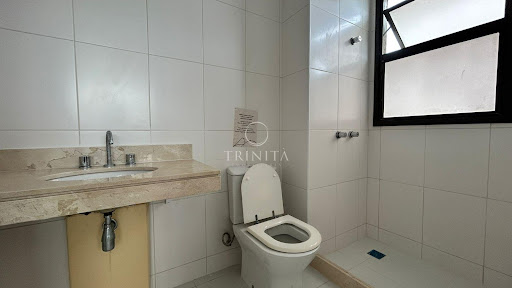 banheiro-trinitaimobiliaria-elos-ilhapura