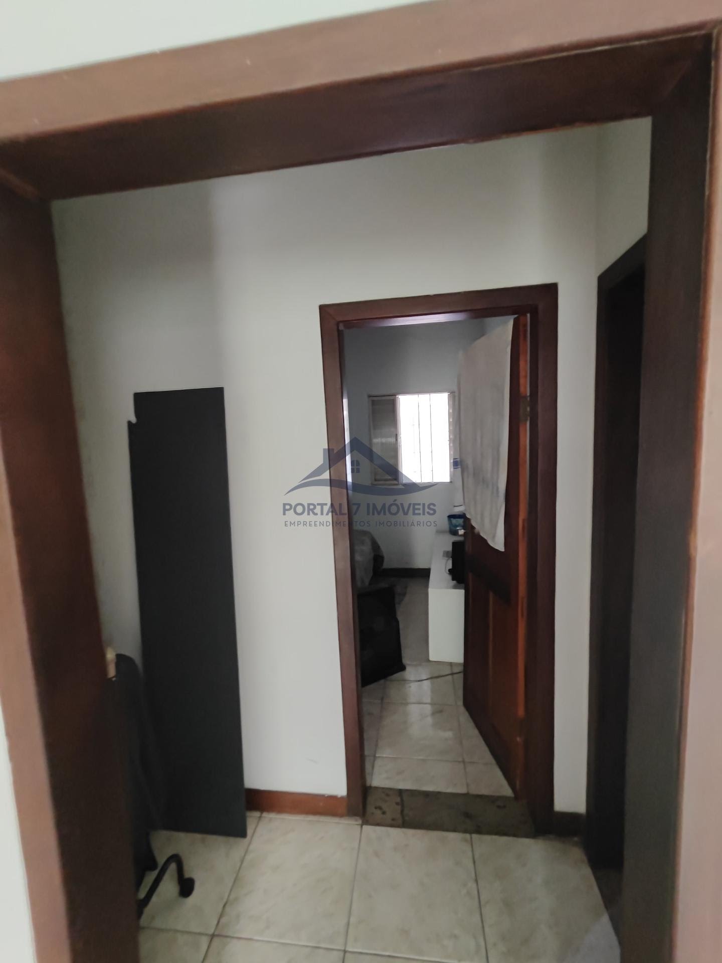 Casa à venda com 2 quartos, 1 suíte, 2 vagas e 260m² no Piedade, Sete Lagoas (MG) — foto 22 de 30