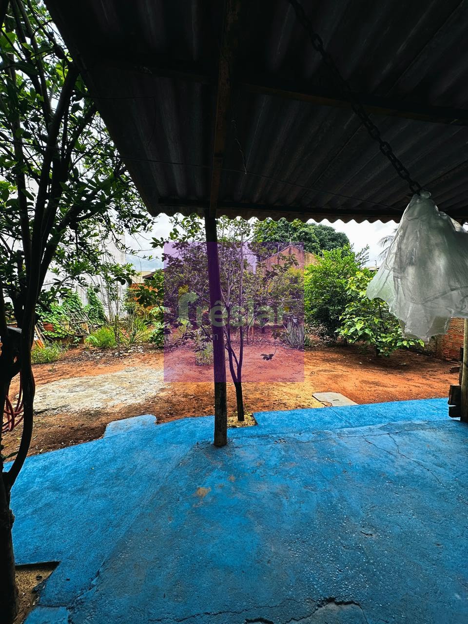 Comercial à venda com 1 banheiro, 5 vagas e 170m² no Jardim Angelica, Três Lagoas (MS) — foto 5 de 19