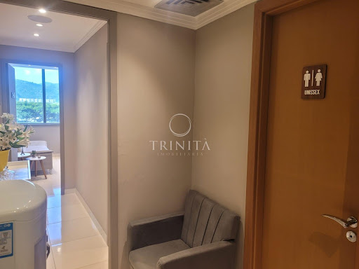 sala-trinitaimobiliaria-dimensionoffice&park