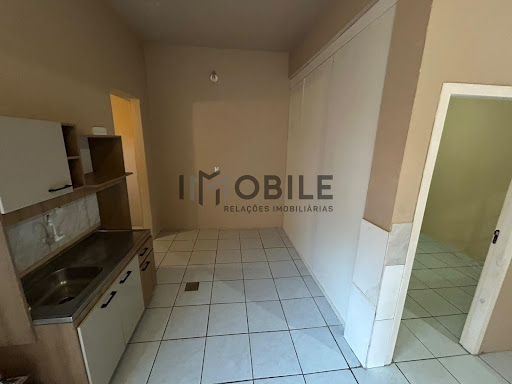 Apartamento para Locação em Sarandi, Porto Alegre | 42m²