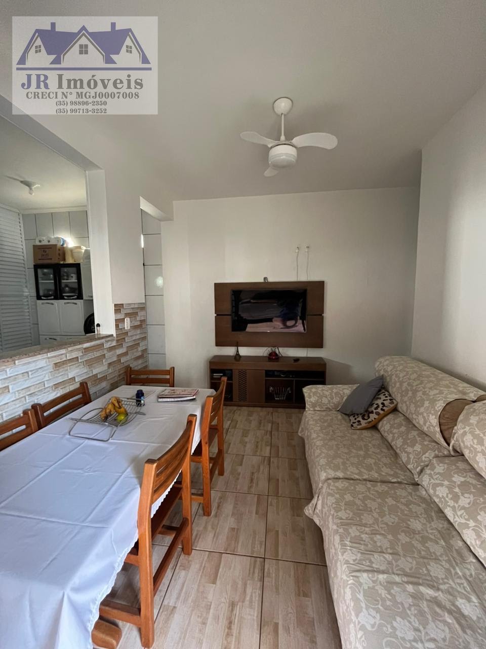 Casa à venda com 3 quartos, 3 banheiros e 210m² no Jardim Beira Rio, Piranguinho (MG) — foto 24 de 25