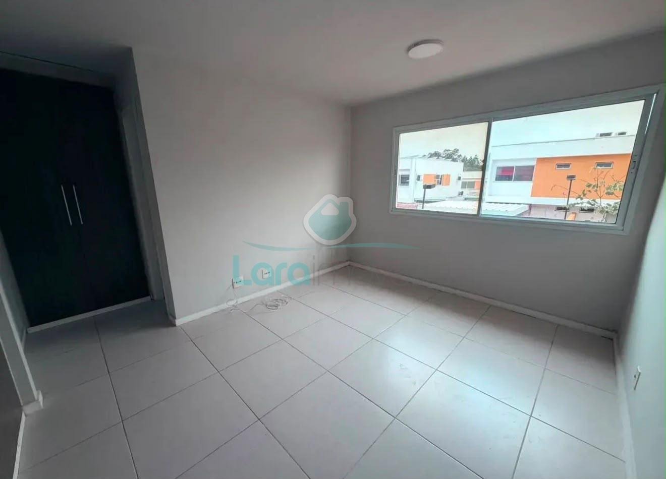 Casa à venda com 3 quartos, 1 suíte e 2 vagas no Alphaville, Rio das Ostras (RJ) — foto 3 de 11