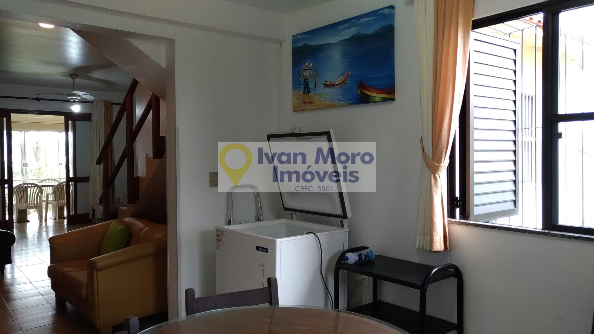 Casa para alugar com 4 quartos, 1 suíte, 4 vagas e 200m² no Daniela, Florianópolis (SC) — foto 28 de 30