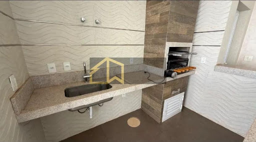 Casa de Condomínio em Jardins Verona  -  Goiânia