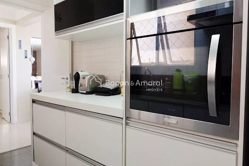 Apartamento, 3 quartos, 108 m² - Foto 18