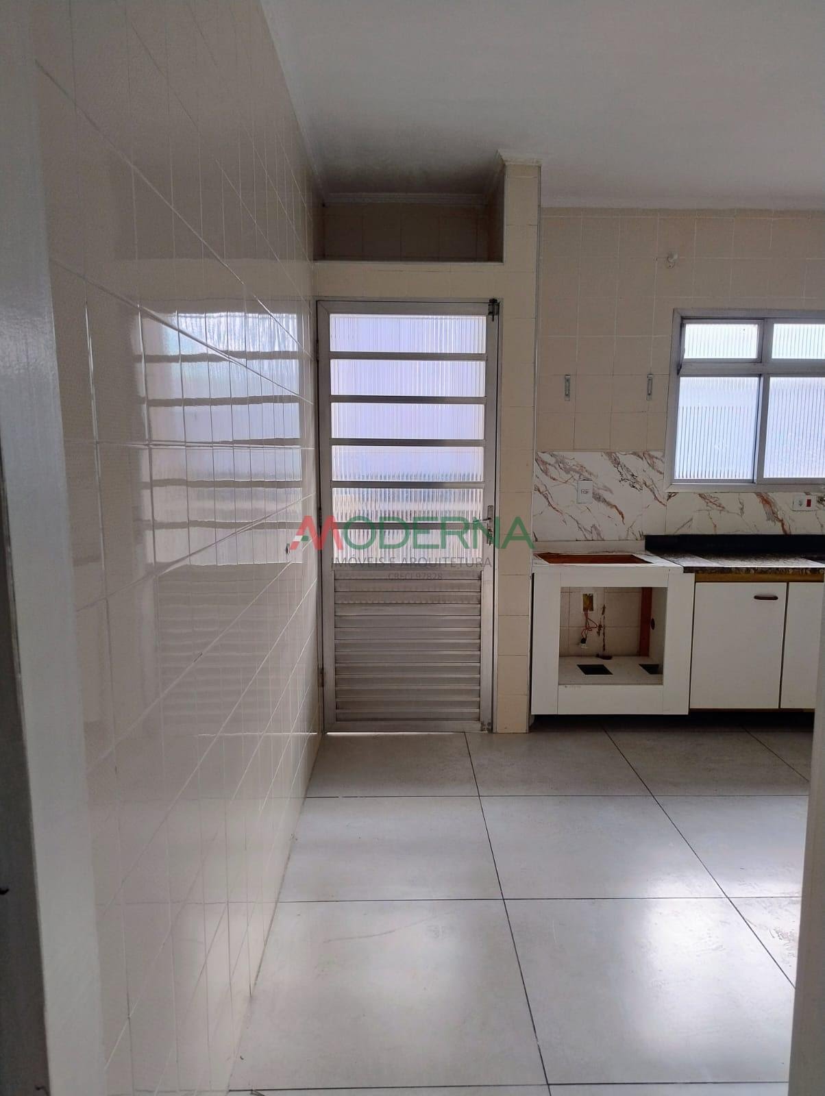 Comercial para alugar com 50m² no Paulicéia, São Bernardo do Campo (SP) — foto 8 de 13