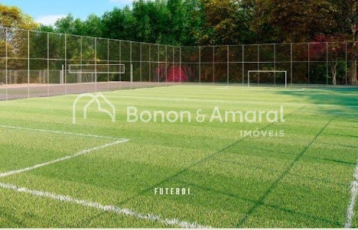 Terreno, 12 m² - Foto 8