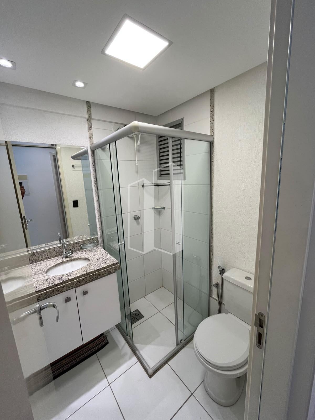 Apartamento, 2 quartos, 55 m² - Foto 20