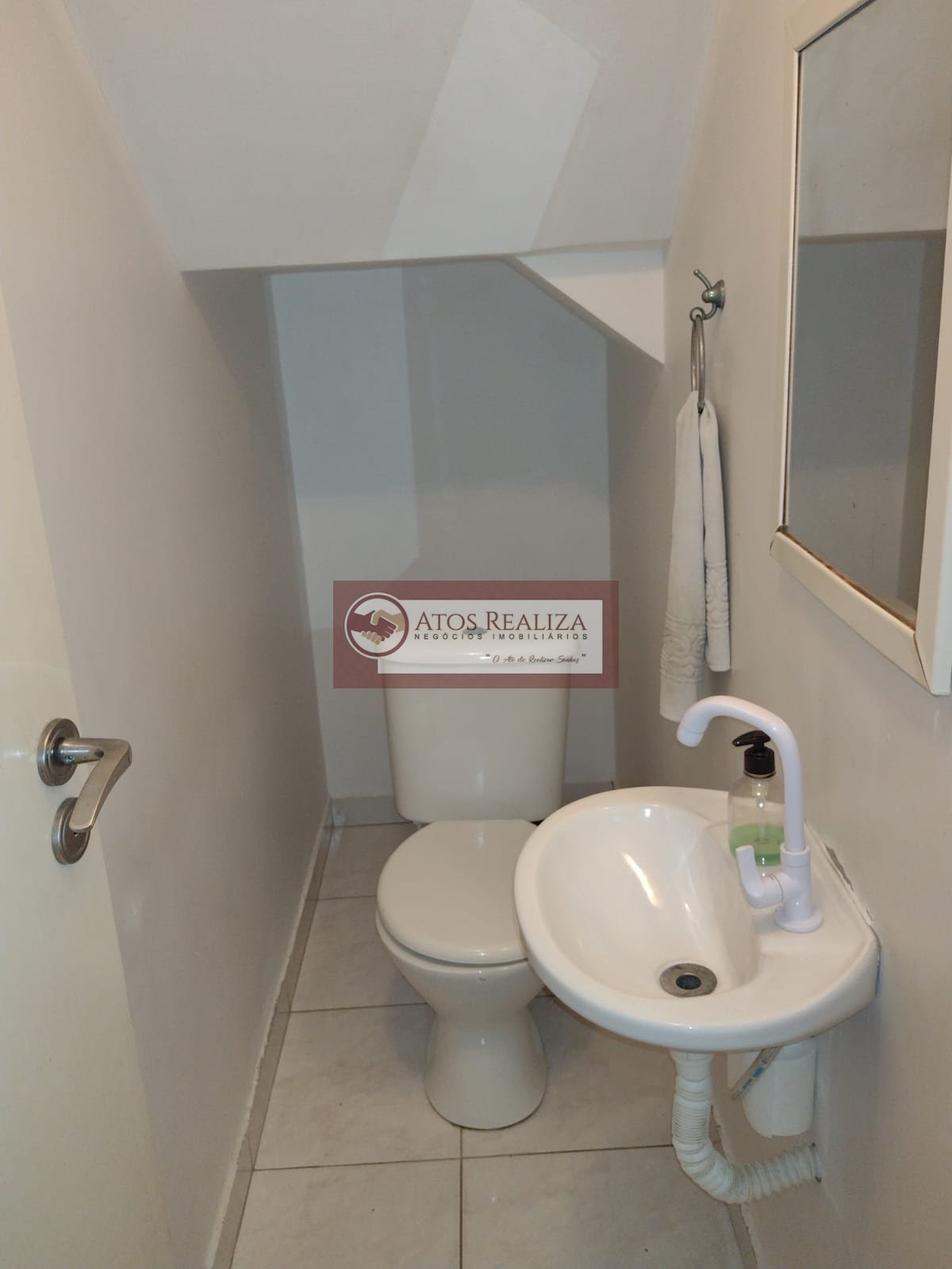 Casa à venda com 3 quartos, 1 suíte, 2 vagas e 102m² no Interlagos, São Paulo (SP) — foto 30 de 30