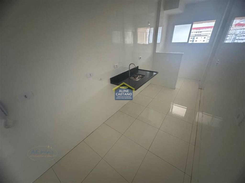 Apartamento à venda com 2 quartos, 2 suítes, 2 vagas e 96m² no Aviação, Praia Grande (SP) — foto 8 de 30