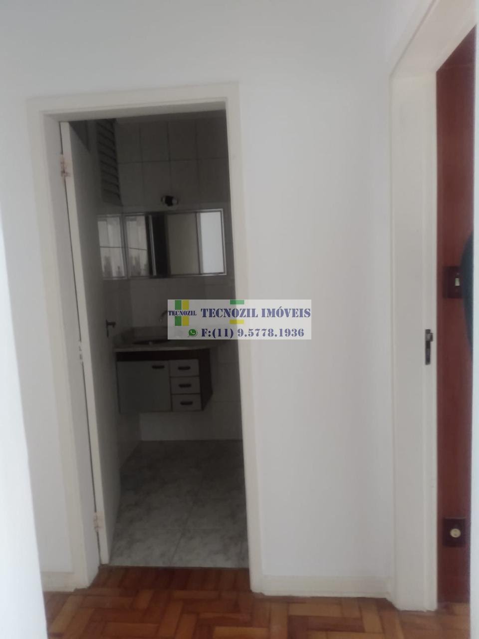 Apartamento, 2 quartos, 64 m² - Foto 12