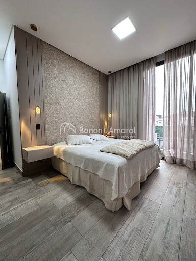 Casa de Condomínio, 3 quartos - Foto 52