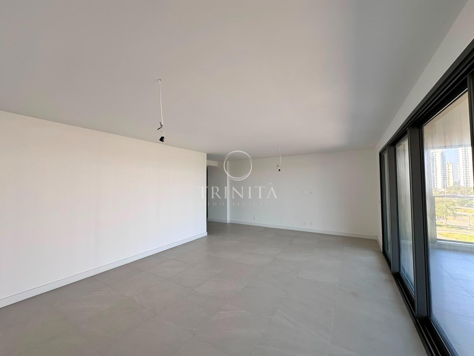 sala-trinitaimobiliaria-conceptbyrjzcyrela