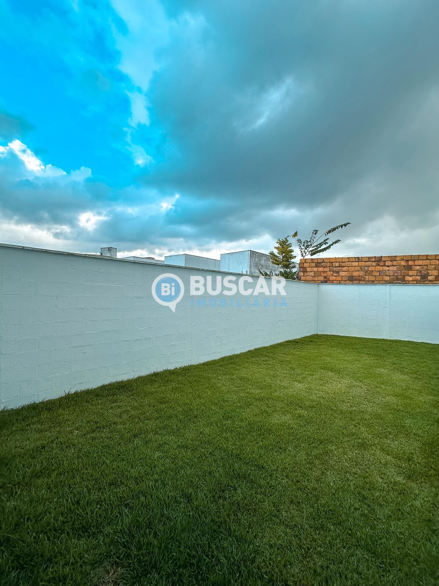 Casa à venda com 3 quartos, 1 suíte, 1 vaga e 180m² no Mangabeira, Feira de Santana (BA) — foto 15 de 15