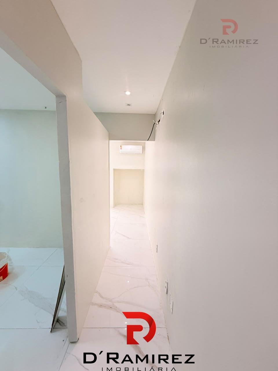 Comercial à venda com 1 banheiro e 37m² no Renascenca, São Luís (MA) — foto 10 de 13