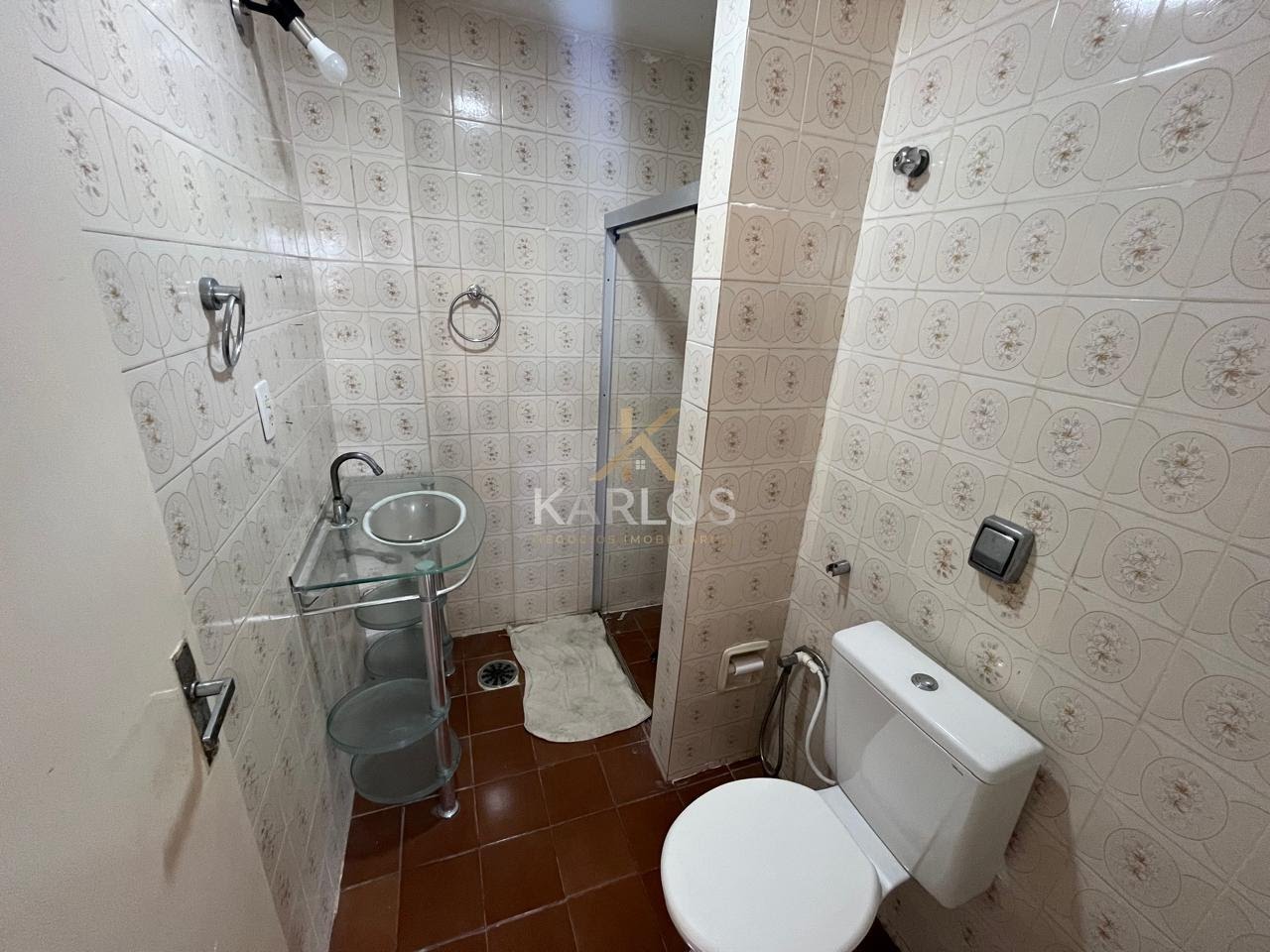 Apartamento à venda com 2 quartos, 2 banheiros, 1 vaga e 64m² no Bairro Novo, Olinda (PE) — foto 24 de 24