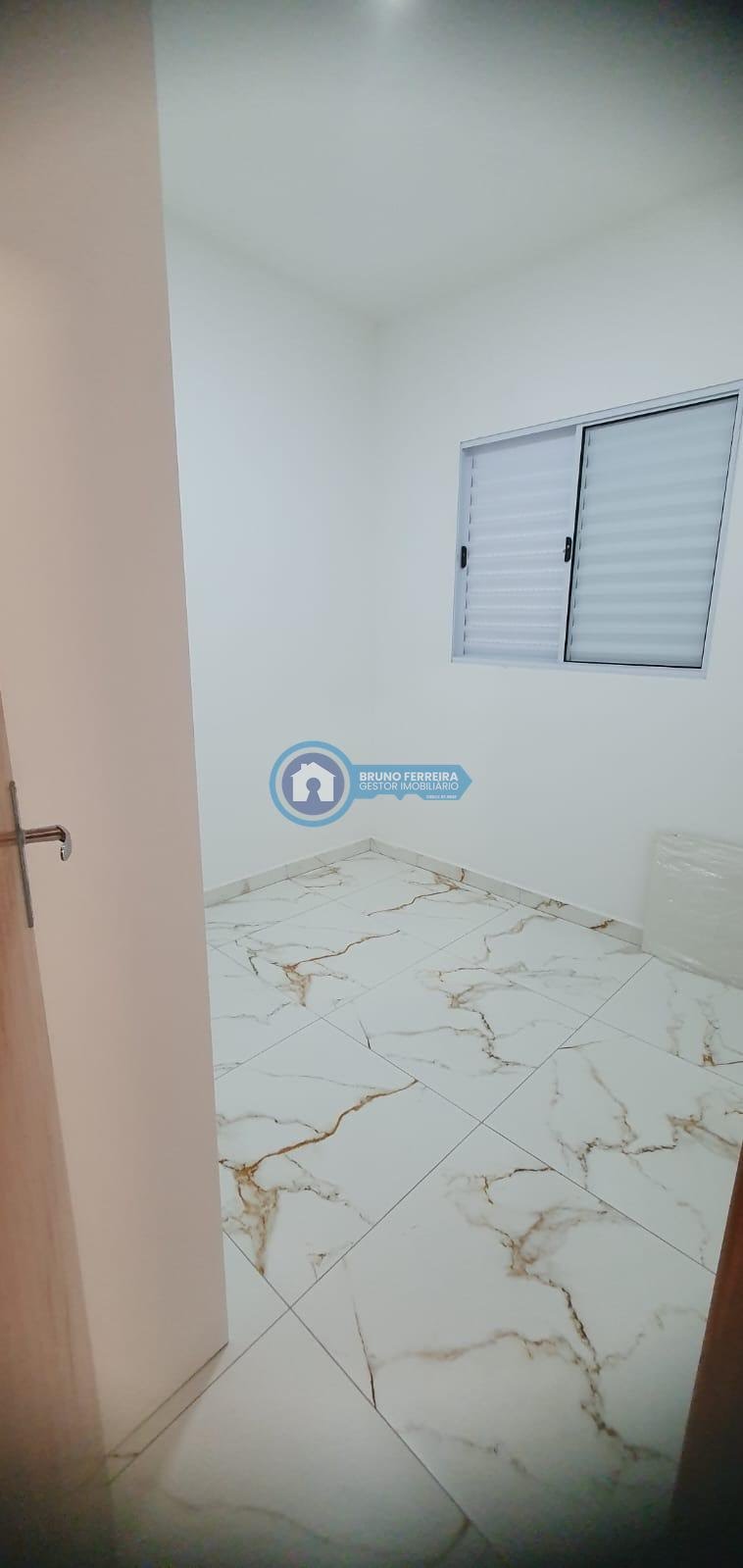 Apartamento à venda com 2 quartos, 1 banheiro e 34m² no Vila Medeiros, São Paulo (SP) — foto 11 de 17