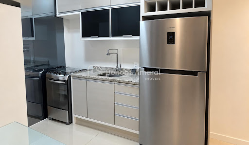 Apartamento, 2 quartos, 72 m² - Foto 2